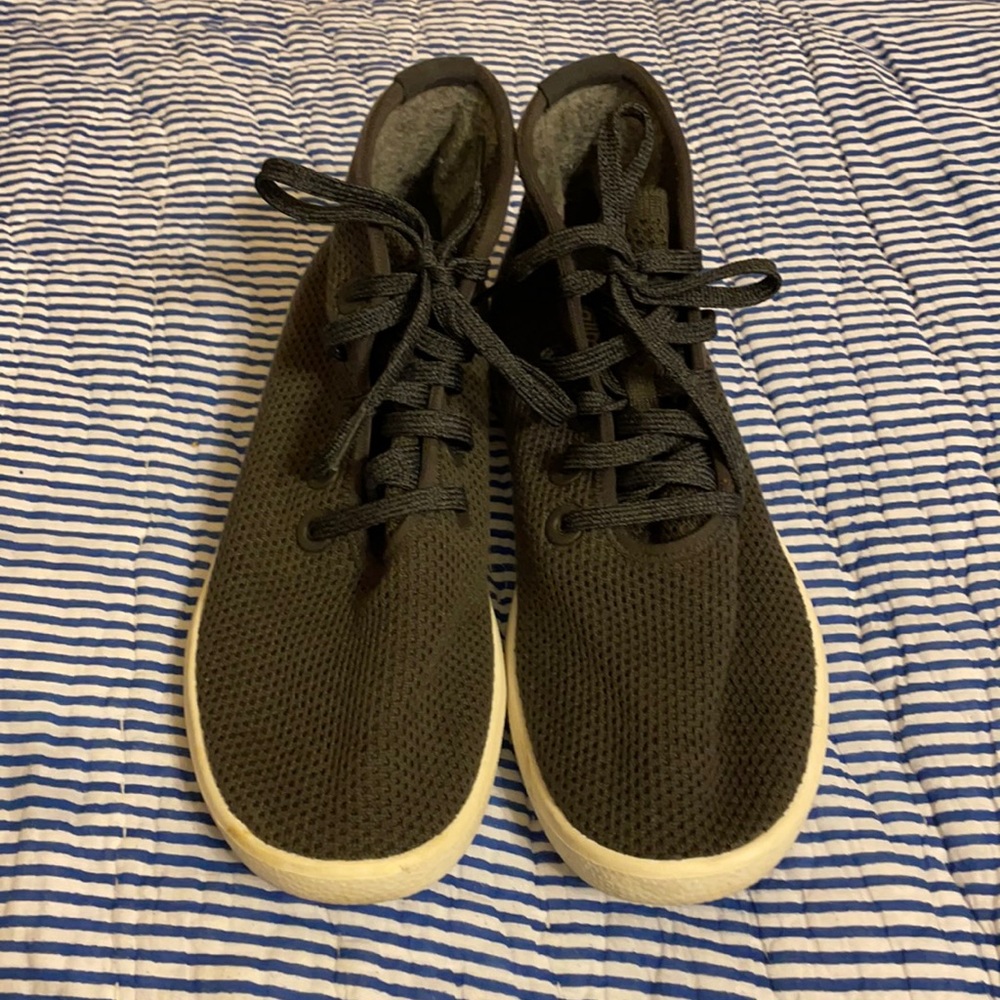 Allbirds Women’s Tree Toppers